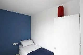 Home Around Mistral Pool Apartments Barcelona 0*,  Spain