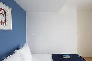 Home Around Mistral Pool Apartments Barcelona Spain